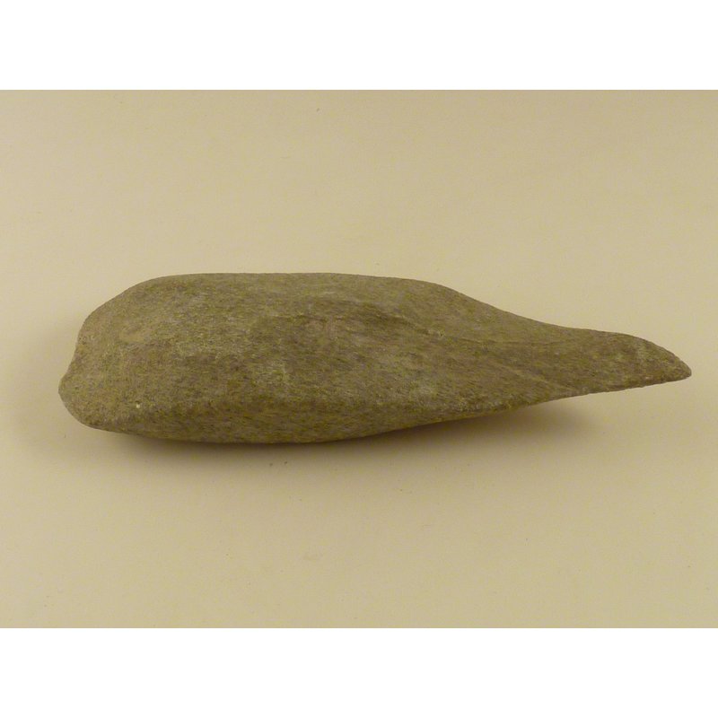 Stone Tool