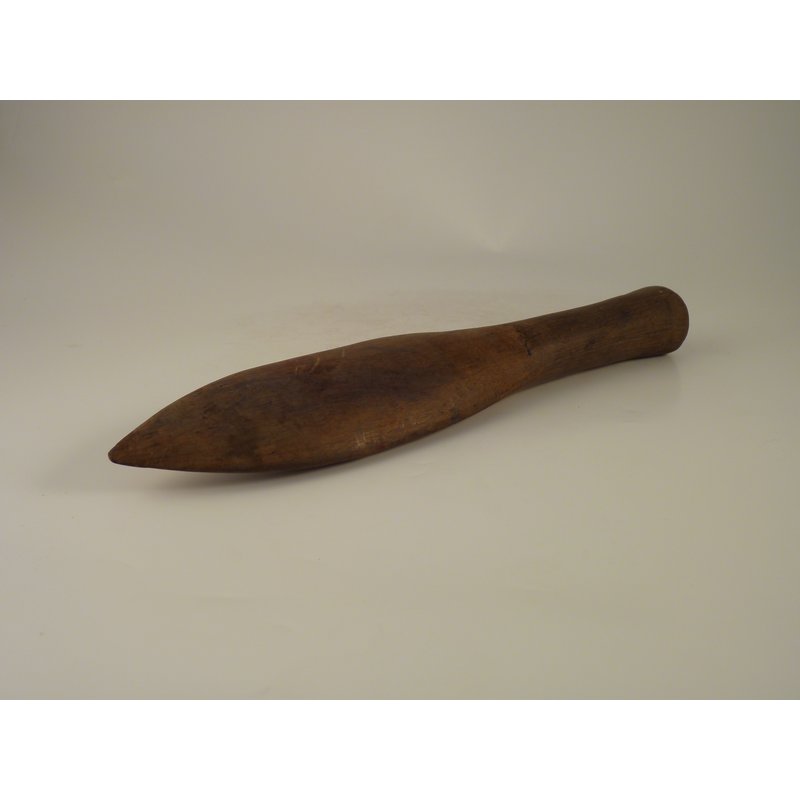 Leather Tool