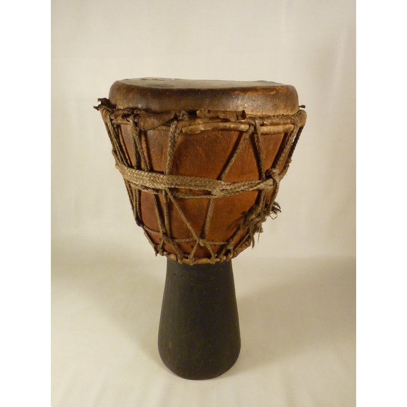Sangbai Drum