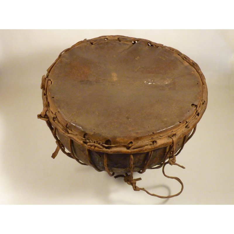 Tabulay Drum