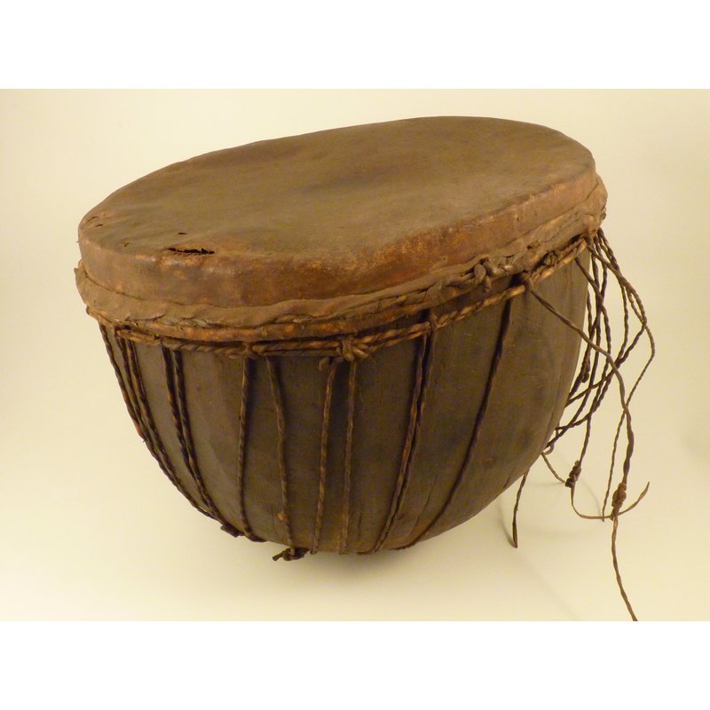 Tabulay Drum