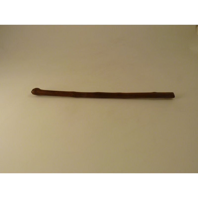 Wooden Drum Stick
